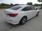 2024 Honda Civic Sedan LX