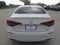 2024 Honda Civic Sedan LX