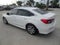 2024 Honda Civic Sedan LX