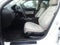 2024 Honda Civic Sedan LX