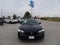2025 Honda Civic Sedan LX