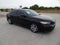 2025 Honda Civic Sedan LX