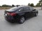 2025 Honda Civic Sedan LX