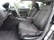 2025 Honda Civic Sedan LX