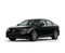 2025 Honda Civic Sedan LX