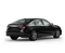 2025 Honda Civic Sedan LX
