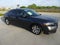 2024 Honda Civic Sedan LX