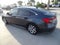 2024 Honda Civic Sedan LX