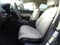2024 Honda Civic Sedan LX