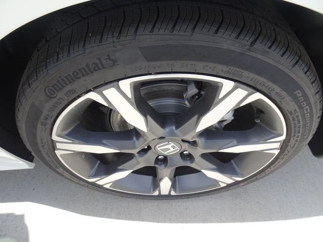 2026 Honda Civic Sedan Hybrid Sport Touring