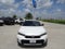 2026 Honda Civic Sedan Hybrid Sport Touring