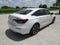 2026 Honda Civic Sedan Hybrid Sport Touring
