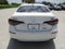 2026 Honda Civic Sedan Hybrid Sport Touring