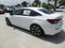 2026 Honda Civic Sedan Hybrid Sport Touring