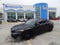 2025 Honda Civic Sedan Hybrid Sport