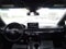 2025 Honda Civic Sedan Hybrid Sport