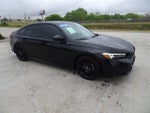 2025 Honda Civic Sedan Hybrid Sport