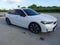 2026 Honda Civic Sedan Hybrid Sport Touring