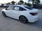 2026 Honda Civic Sedan Hybrid Sport Touring