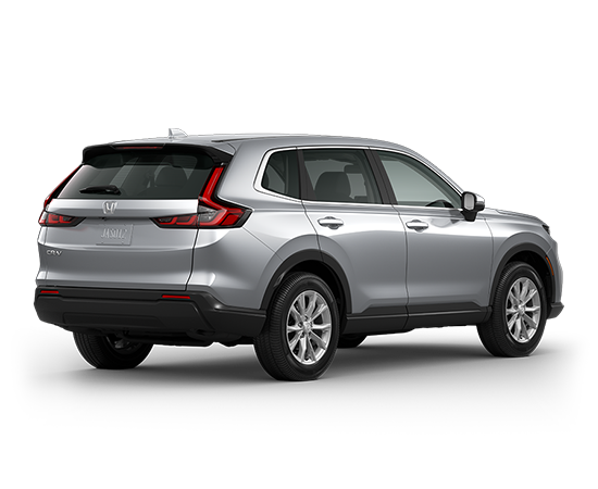 2025 Honda CR-V EX - Photo 15
