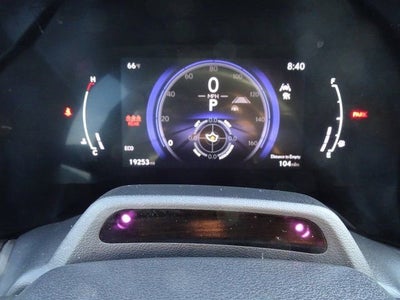 2024 Lexus RX RX 350