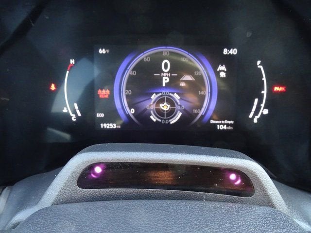 2024 Lexus RX RX 350