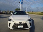 2024 Lexus RX RX 350