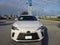 2024 Lexus RX RX 350