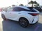 2024 Lexus RX RX 350