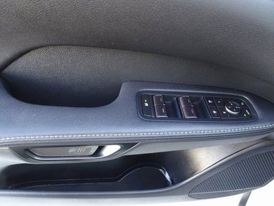 2024 Lexus RX RX 350