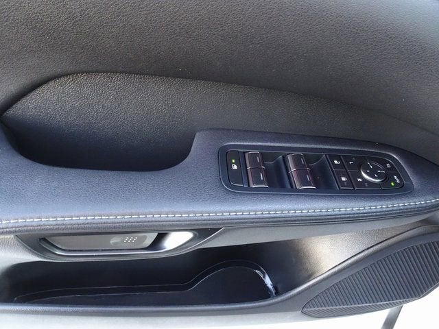 2024 Lexus RX RX 350