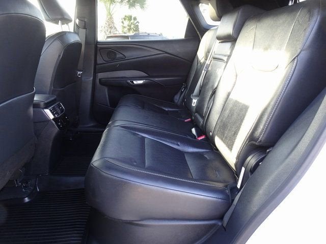 2024 Lexus RX RX 350