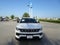 2023 Jeep Compass Sport