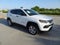 2023 Jeep Compass Sport