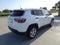 2023 Jeep Compass Sport