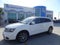 2018 Dodge Journey GT