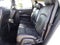2018 Dodge Journey GT