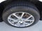 2018 Dodge Journey GT