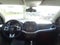2018 Dodge Journey GT