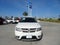 2018 Dodge Journey GT