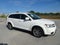 2018 Dodge Journey GT