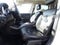2018 Dodge Journey GT
