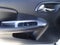 2018 Dodge Journey GT
