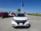 2017 Honda HR-V EX-L Navi
