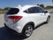 2017 Honda HR-V EX-L Navi