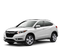 2017 Honda HR-V EX-L Navi