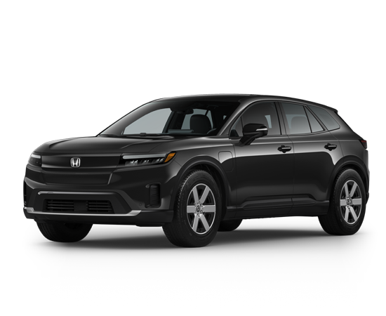 2025 Honda Prologue EX