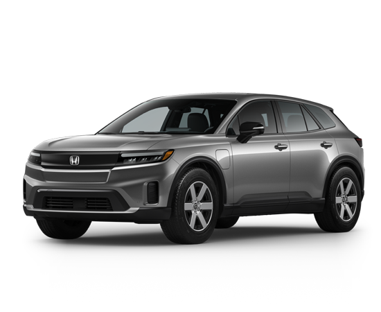 2025 Honda Prologue EX