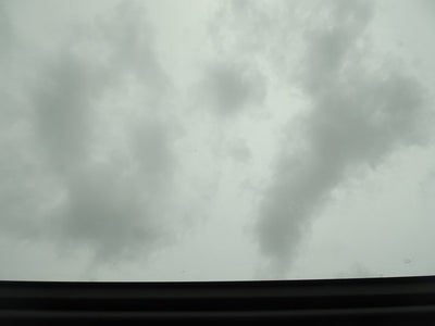 2025 Honda Prologue Elite