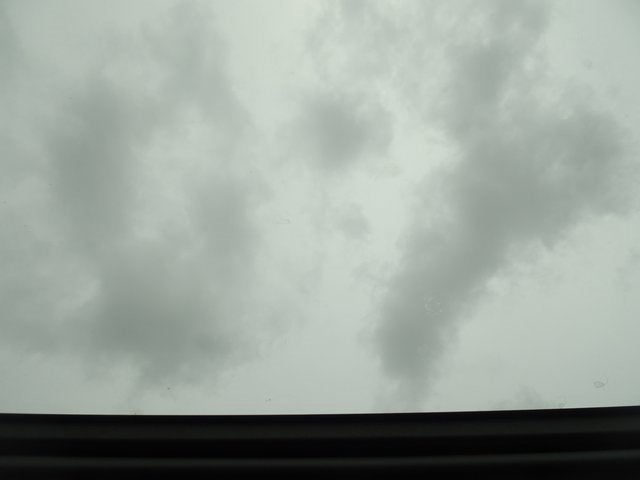 2025 Honda Prologue Elite